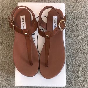 Steve Madden Sandals